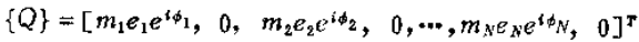 做轉(zhuǎn)子力學(xué)分析，你選APDL還是Workbench仿真？ansys仿真分析圖片35