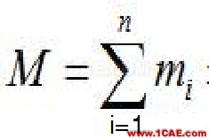 【Adams系列|經(jīng)驗分享】如何找到多構件的質心(靜態(tài)+運動)ansys workbanch圖片9