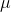 This is the rendered form of the equation. You can not edit this directly. Right click will give you the option to save the image, and in most browsers you can drag the image onto your desktop or another program. 看穿機(jī)器學(xué)習(xí)(W-GAN模型)的黑箱有限元理論圖片147