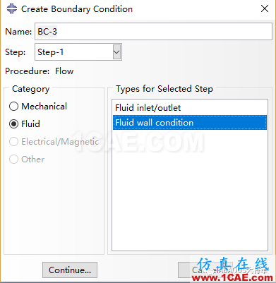 ABAQUS/CFD基簡(jiǎn)單知識(shí)與案例abaqus有限元培訓(xùn)資料圖片18