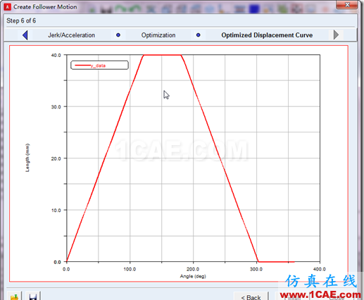 SNAGHTML65ea63e 基于ADAMS2014的凸輪機構(gòu)的設(shè)計與仿真ansys圖片9