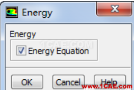 基于ANSYS Fluent 自帶的蒸發(fā)冷凝應(yīng)用實例fluent結(jié)果圖片5