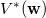 This is the rendered form of the equation. You can not edit this directly. Right click will give you the option to save the image, and in most browsers you can drag the image onto your desktop or another program. 看穿機(jī)器學(xué)習(xí)(W-GAN模型)的黑箱有限元理論圖片132