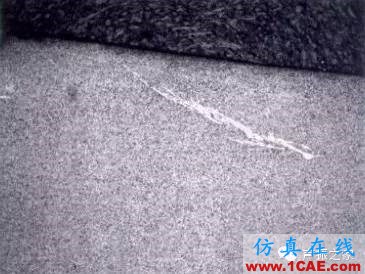 SKF軸承失效分析：失效形式、特征及可能原因機(jī)械設(shè)計(jì)圖例圖片18