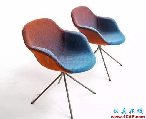 看看產(chǎn)品設計師都是如何利用粉色做設計？工業(yè)設計學習資料圖片20