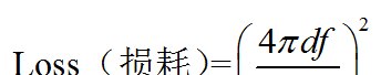 應(yīng)對(duì)毫米波測(cè)試的挑戰(zhàn)HFSS培訓(xùn)課程圖片3