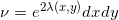 This is the rendered form of the equation. You can not edit this directly. Right click will give you the option to save the image, and in most browsers you can drag the image onto your desktop or another program. 看穿機(jī)器學(xué)習(xí)(W-GAN模型)的黑箱有限元理論圖片76