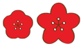 有限元的發(fā)展現(xiàn)狀與新趨勢cae-fea-theory圖片17