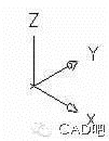 AutoCAD三維建模基礎(chǔ)AutoCAD仿真分析圖片7