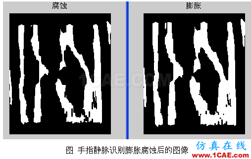 代做畢業(yè)設(shè)計(jì)-MATLAB的條碼、車(chē)牌、指紋、圖像識(shí)別-QQ572426200