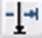 AutoCAD2011教程；尺寸標注、參數(shù)化繪圖ug設(shè)計教程圖片36