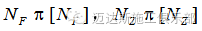 馬山坡1#、2#大橋高墩蓋梁支架計算書Midas Civil技術圖片23