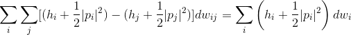 This is the rendered form of the equation. You can not edit this directly. Right click will give you the option to save the image, and in most browsers you can drag the image onto your desktop or another program. 看穿機(jī)器學(xué)習(xí)(W-GAN模型)的黑箱cae-fea-theory圖片142