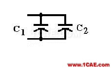 SI-list【中國】萬物皆模擬，來看看模擬電路基礎(chǔ)！HFSS圖片13