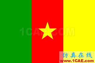 【干貨】工業(yè)設(shè)計中色彩是否比材質(zhì)，工藝更重要？工業(yè)設(shè)計分析案例圖片5