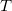 This is the rendered form of the equation. You can not edit this directly. Right click will give you the option to save the image, and in most browsers you can drag the image onto your desktop or another program. 看穿機(jī)器學(xué)習(xí)(W-GAN模型)的黑箱有限元理論圖片78