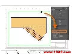 AutoCAD2016基礎(chǔ)應(yīng)用(9)布局AutoCAD培訓(xùn)教程圖片8