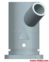 科研工具|CAD/CAM軟件學(xué)到怎么樣的程度才算還行？ansys結(jié)構(gòu)分析圖片3
