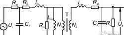 開關(guān)電源功率變壓器的設(shè)計方法 開關(guān)電源功率變壓器的設(shè)計方法