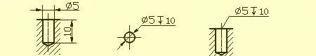 機(jī)械人不可缺少的四大類基礎(chǔ)資料，建議永久收藏【轉(zhuǎn)發(fā)】Catia分析案例圖片5