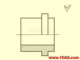 機(jī)械人不可缺少的四大類基礎(chǔ)資料，建議永久收藏【轉(zhuǎn)發(fā)】Catia學(xué)習(xí)資料圖片15