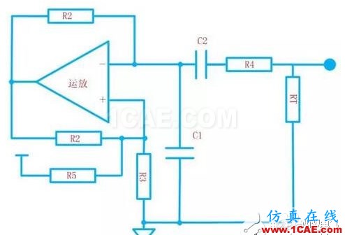 開關(guān)電源中的頻率抖動 開關(guān)電源中的頻率抖動