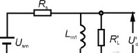 開關(guān)電源功率變壓器的設(shè)計方法 開關(guān)電源功率變壓器的設(shè)計方法