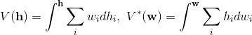 This is the rendered form of the equation. You can not edit this directly. Right click will give you the option to save the image, and in most browsers you can drag the image onto your desktop or another program. 看穿機(jī)器學(xué)習(xí)(W-GAN模型)的黑箱cae-fea-theory圖片133