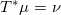 This is the rendered form of the equation. You can not edit this directly. Right click will give you the option to save the image, and in most browsers you can drag the image onto your desktop or another program. 看穿機(jī)器學(xué)習(xí)(W-GAN模型)的黑箱有限元理論圖片30