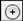 AutoCAD2011教程；尺寸標注、參數(shù)化繪圖ug設(shè)計技術(shù)圖片22