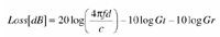 UHF RFID標(biāo)簽電路設(shè)計(jì)