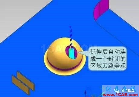 http://7xo6kd.com1.z0.glb.clouddn.com/upload-ueditor-image-20161228-1482917476382024676.jpg ☆☆史上最詳細(xì)的UG等高刀路優(yōu)化匯總ug設(shè)計(jì)教程圖片3