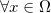This is the rendered form of the equation. You can not edit this directly. Right click will give you the option to save the image, and in most browsers you can drag the image onto your desktop or another program. 看穿機(jī)器學(xué)習(xí)(W-GAN模型)的黑箱有限元理論圖片35