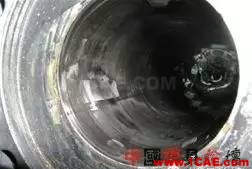 模腔傳感器技術(shù)應(yīng)用(第一部分)moldflow培訓的效果圖片7