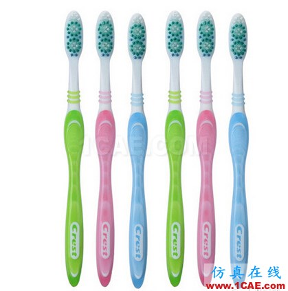產(chǎn)品設(shè)計師必知的10種logo標識工藝ug設(shè)計圖片18