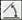 AutoCAD2011教程；尺寸標注、參數(shù)化繪圖ug設(shè)計圖片13