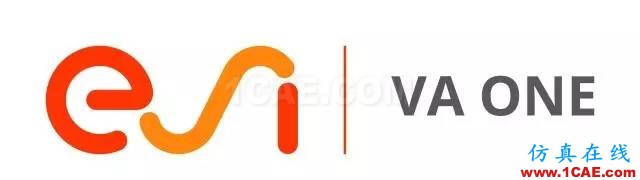 培訓視頻 | 如何計算VPS中具有內(nèi)飾的車輛結(jié)構(gòu)聲響應有限元理論圖片40