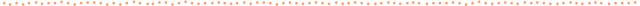 UG運(yùn)動(dòng)仿真:機(jī)械動(dòng)圖普及原理知識機(jī)械設(shè)計(jì)技術(shù)圖片2