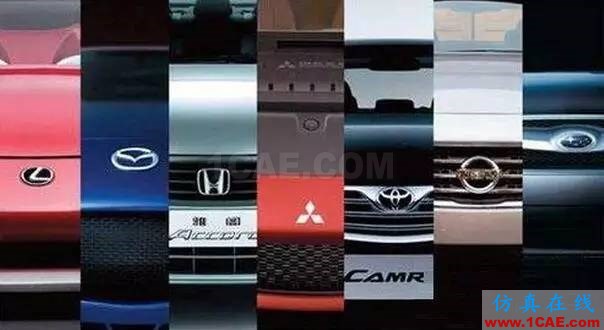 日本人眼中的中國制造企業(yè)，看完后我無語沉思！【轉(zhuǎn)】機(jī)械設(shè)計培訓(xùn)圖片5