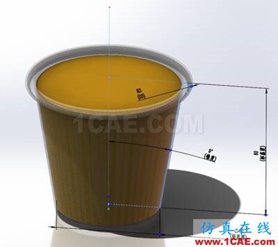 利用SOLIDWORKS中的設(shè)計算例實現(xiàn)最優(yōu)設(shè)計 | 產(chǎn)品技巧+學(xué)習(xí)資料圖片1