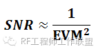 差分信號剖析與探討HFSS仿真分析圖片26