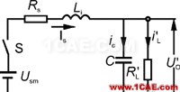 開關(guān)電源功率變壓器的設(shè)計方法 開關(guān)電源功率變壓器的設(shè)計方法