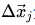 Fluent動(dòng)網(wǎng)格【11】：彈簧光順fluent圖片5