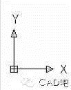 AutoCAD三維建?；A(chǔ)AutoCAD培訓(xùn)教程圖片4