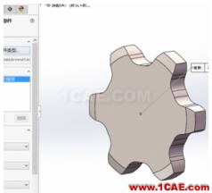 如何斷開裝配體中Toolbox標(biāo)準(zhǔn)件關(guān)聯(lián)solidworks仿真分析圖片2