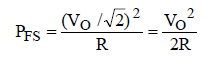 RF系統(tǒng)中ADC的噪聲系數(shù),你會算嗎?HFSS仿真分析圖片2