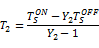 現(xiàn)代無線電接收機的系統(tǒng)噪聲系數(shù)分析二：Y因子噪聲因子測量法HFSS培訓(xùn)課程圖片3