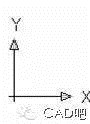 AutoCAD三維建?；A(chǔ)AutoCAD仿真分析圖片6