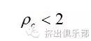 雙螺桿幾何參數(shù)設計（2）- 同向旋轉雙螺桿機械設計圖例圖片11