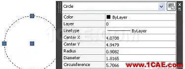 AutoCAD2010教程及操作技巧AutoCAD學(xué)習(xí)資料圖片37